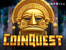 Mbs casino online {WTRI}20